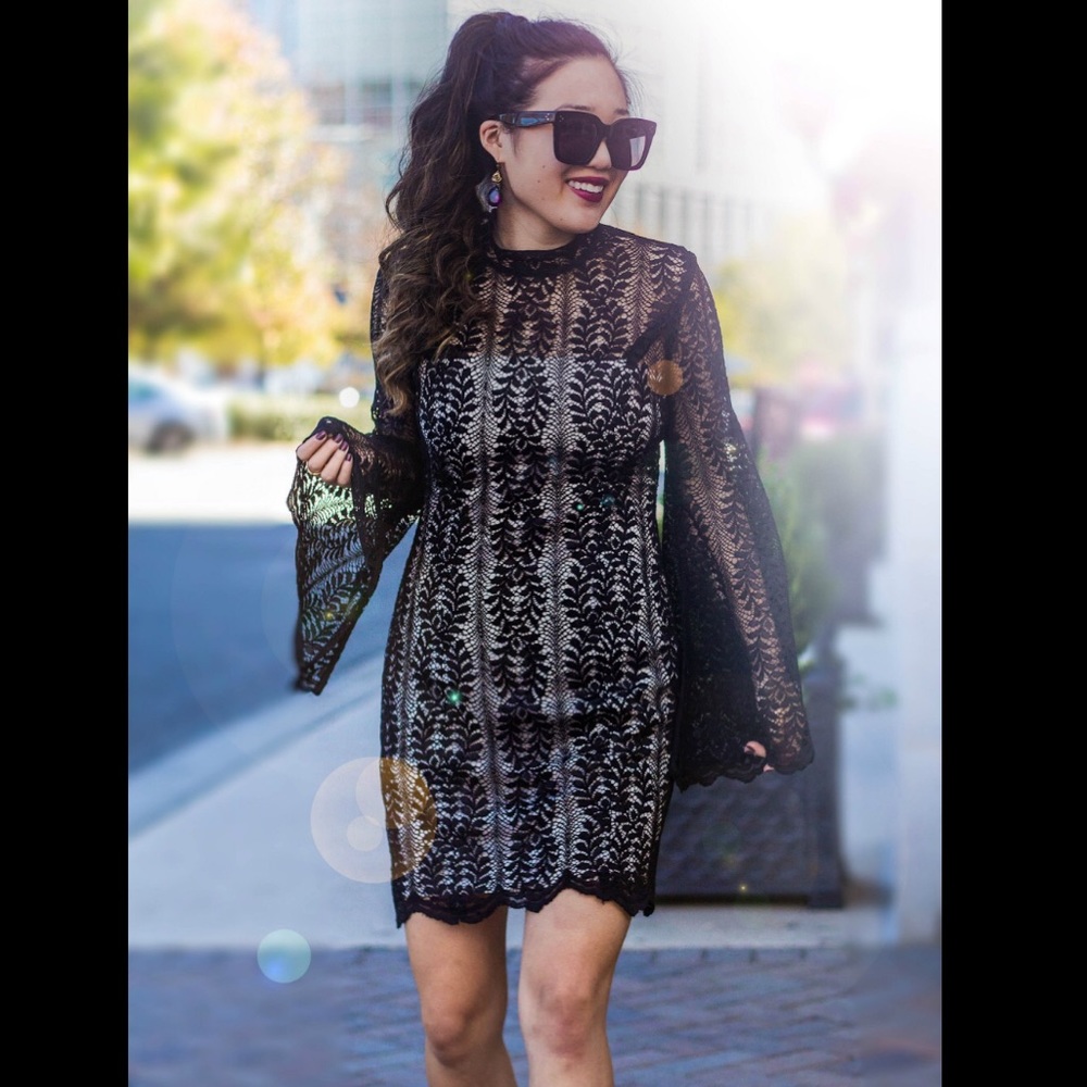 Cocktail/party dress
